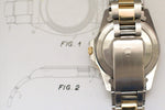 SOLDOUT: Rolex GMT 1675 Root Beer Vintage - WearingTime Luxury Watches