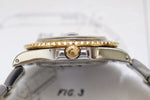 SOLDOUT: Rolex GMT 1675 Root Beer Vintage - WearingTime Luxury Watches