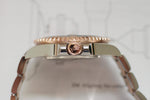 SOLDOUT: Rolex GMT II Root Beer - WearingTime Luxury Watches
