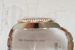 SOLDOUT: Rolex GMT II Root Beer - WearingTime Luxury Watches