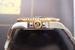 SOLDOUT: Rolex GMT-Master II 116713 Ceramic Two Tone GMT - WearingTime Luxury Watches