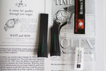 SOLDOUT: Rolex Milgauss - WearingTime Luxury Watches