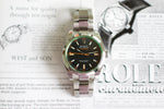 SOLDOUT: Rolex Milgauss - WearingTime Luxury Watches
