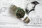 SOLDOUT: Rolex Milgauss - WearingTime Luxury Watches