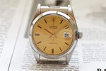 SOLDOUT: Rolex Precision 6694 - WearingTime Luxury Watches