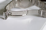 SOLDOUT: Rolex Sea-Dweller 126600 - WearingTime Luxury Watches