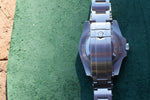 SOLDOUT: Rolex Submariner Date 116610 Box and Manuals Mens Watch - WearingTime Luxury Watches