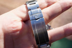SOLDOUT: Rolex Submariner Date 116610 Box and Manuals Mens Watch - WearingTime Luxury Watches