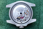SOLDOUT: Rolex Submariner Date 116610 Box and Manuals Mens Watch - WearingTime Luxury Watches