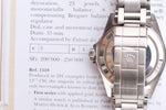 SOLDOUT: Rolex Submariner Date 16610 Pre Ceramic - WearingTime Luxury Watches