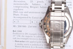 SOLDOUT: Rolex Submariner Date 16610 Pre Ceramic - WearingTime Luxury Watches