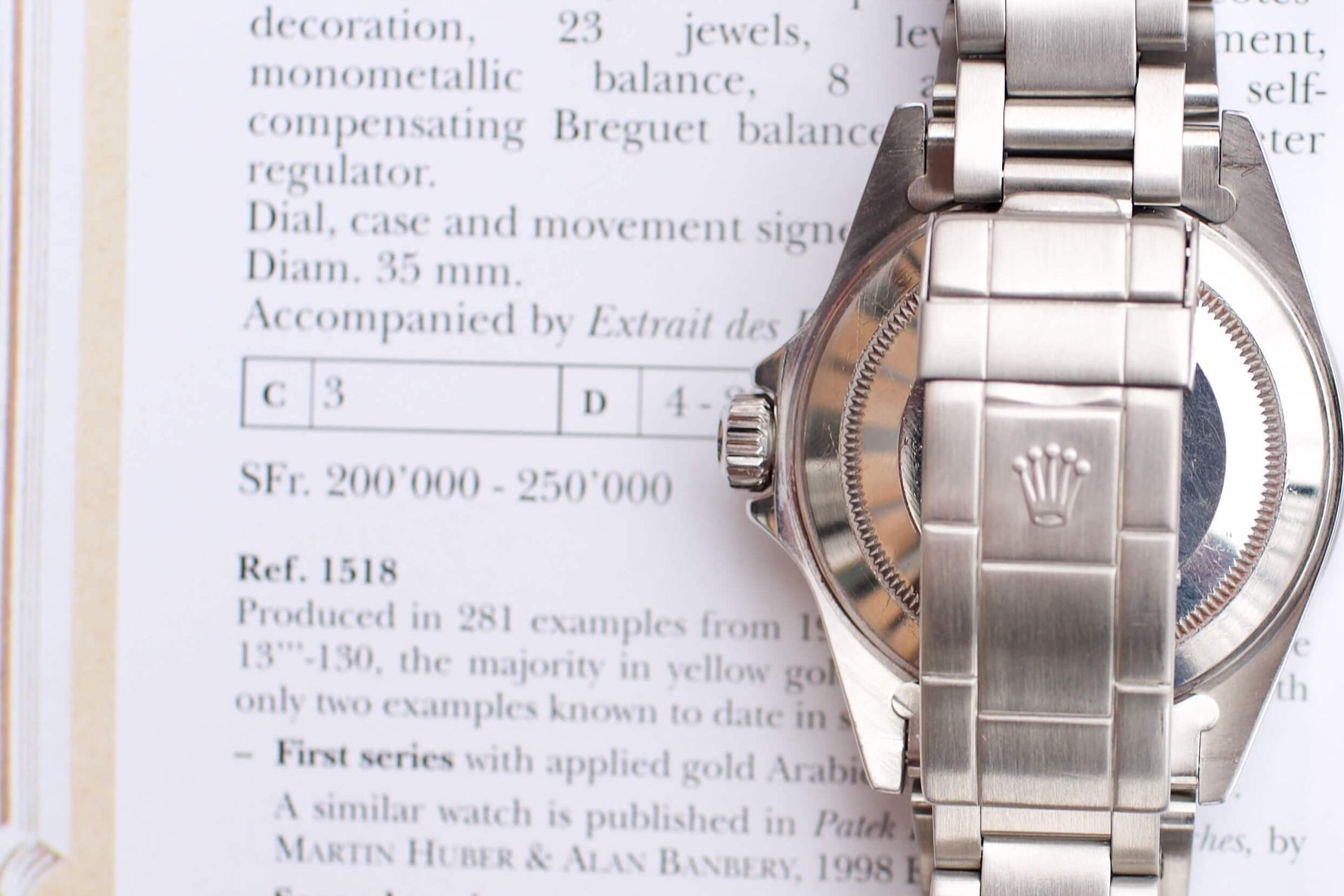 SOLDOUT: Rolex Submariner Date 16610 Pre Ceramic - WearingTime Luxury Watches