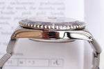 SOLDOUT: Rolex Submariner Date 16610 Pre Ceramic - WearingTime Luxury Watches