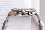 SOLDOUT: Rolex Submariner Date 16610 Pre Ceramic - WearingTime Luxury Watches