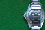 SOLDOUT: Rolex Submariner Date 16610T with Receipt from EWC - WearingTime Luxury Watches