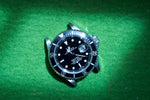 SOLDOUT: Rolex Submariner Date 16610T with Receipt from EWC - WearingTime Luxury Watches