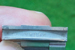 SOLDOUT: Rolex Submariner Date 16610T with Receipt from EWC - WearingTime Luxury Watches
