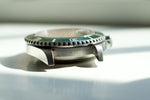 SOLDOUT: Rolex Submariner Date 50th Anniversary "Kermit" 16610LV - WearingTime Luxury Watches