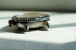 SOLDOUT: Rolex Submariner Date 50th Anniversary "Kermit" 16610LV - WearingTime Luxury Watches