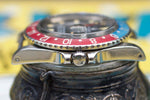 SOLDOUT: Rolex Vintage Pepsi GMT 16750 - WearingTime Luxury Watches
