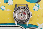 SOLDOUT: Rolex Vintage Pepsi GMT 16750 - WearingTime Luxury Watches