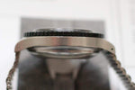 SOLDOUT: Sinn 156 Pilot Chronograph Lemania 5100 Tritium - WearingTime Luxury Watches