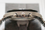 SOLDOUT: Sinn 156 Pilot Chronograph Lemania 5100 Tritium - WearingTime Luxury Watches