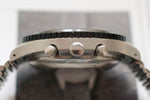 SOLDOUT: Sinn 156 Pilot Chronograph Lemania 5100 Tritium - WearingTime Luxury Watches