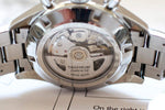 SOLDOUT: TAG Heuer Carrera Chronograph CAS2111 - WearingTime Luxury Watches