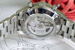 SOLDOUT:TAG Heuer Carrera Heritage Chronograph Calibre 16 CAS2111.BA0730 - WearingTime Luxury Watches