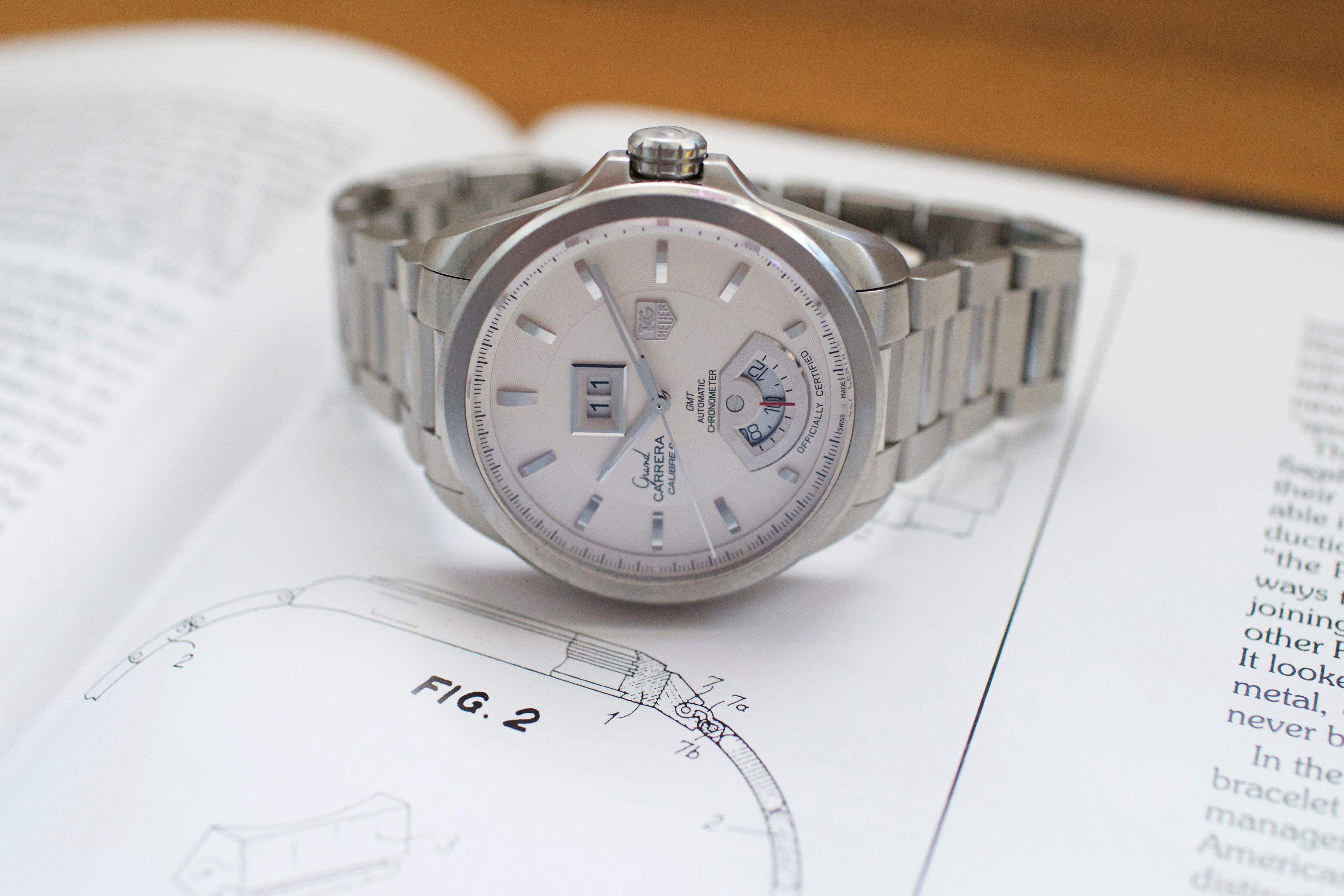 Ba0901 sales