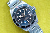 SOLDOUT: Tudor Black Bay 41mm Automatic 79230N