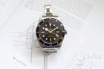 SOLDOUT: Tudor Black Bay 41mm Automatic 79230N - WearingTime Luxury Watches