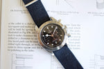 SOLDOUT: Tudor Black Bay Chronograph 79350-001 - WearingTime Luxury Watches