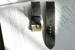 SOLDOUT: Tudor Heritage Black Bay Bronze 79250BA Slate Grey Dial Box and Tag 43MM - WearingTime Luxury Watches