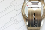 SOLDOUT: Tudor Pelagos Titanium 25600T - WearingTime Luxury Watches