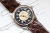 SOLDOUT: Tudor Prince Oyster Date California Dial 9050/0
