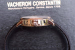 SOLDOUT: Vacheron Constantin Traditionnelle 85290/000R-9969 Day Date - WearingTime Luxury Watches