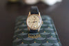 SOLDOUT: Vacheron Constantin Turler