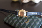 SOLDOUT: Vacheron Constantin Turler - WearingTime Luxury Watches