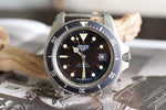 SOLDOUT: Vintage Heuer Monnin - WearingTime Luxury Watches