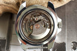 SOLDOUT: Vintage Heuer Monnin - WearingTime Luxury Watches
