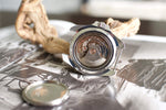 SOLDOUT: Vintage Heuer Monnin - WearingTime Luxury Watches