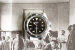 SOLDOUT: Vintage Heuer Monnin - WearingTime Luxury Watches