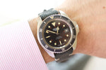 SOLDOUT: Vintage Heuer Monnin - WearingTime Luxury Watches