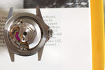 SOLDOUT: Vintage Rolex 1680 Submariner - WearingTime Luxury Watches