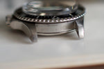 SOLDOUT: Vintage Rolex 1680 Submariner - WearingTime Luxury Watches