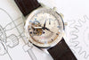 SOLDOUT: Zenith El-Primero Chronograph