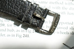 Tiffany and Co Reverso GMT Steel Mens or Ladies watch Original Box - WearingTime Luxury Watches