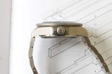SOLDOUT: TUDOR Pelagos Blue Men's Watch M25600TB-0001 BRACELET TITANIUM